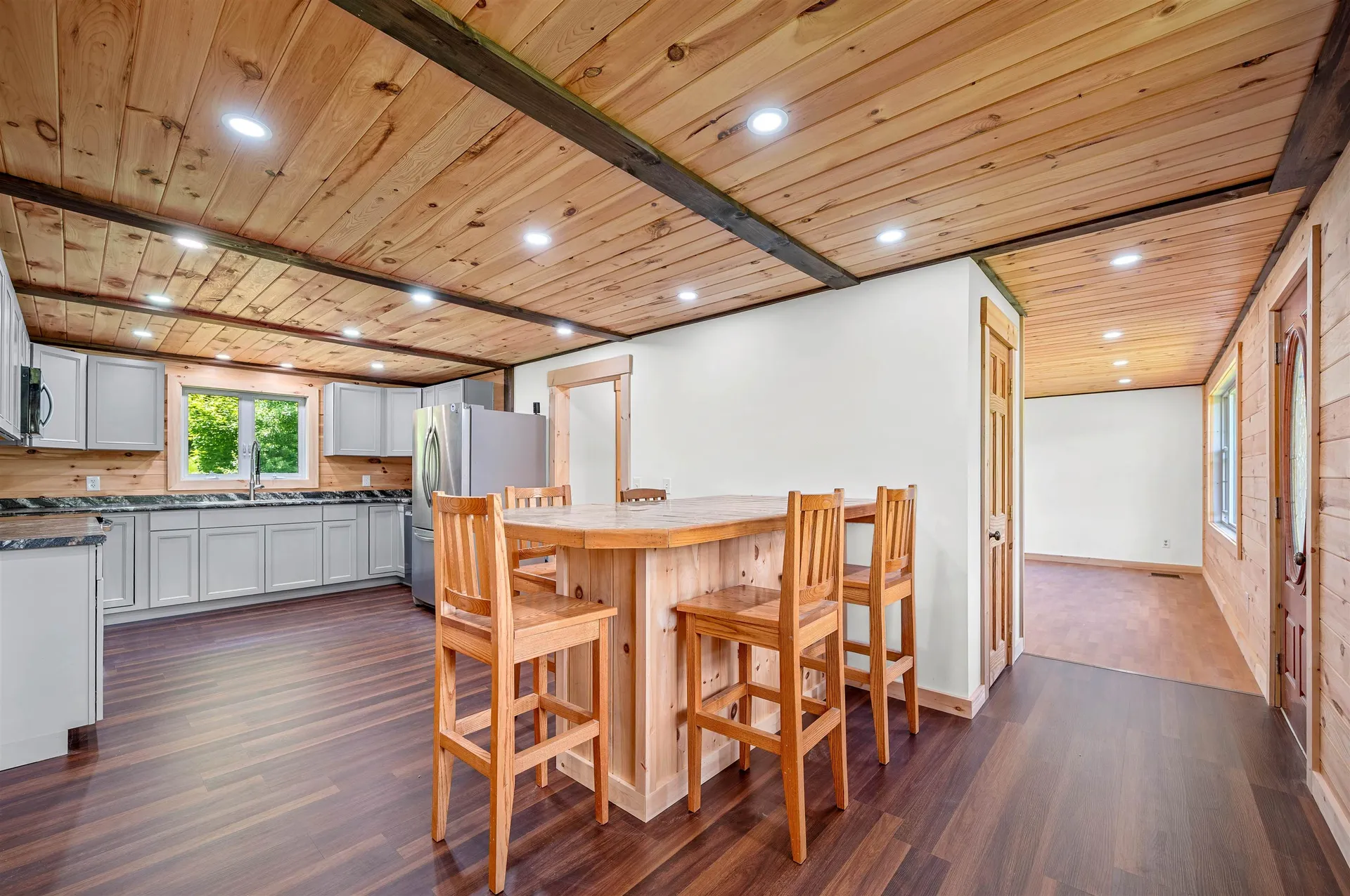 57 George Street Orange VT 05641