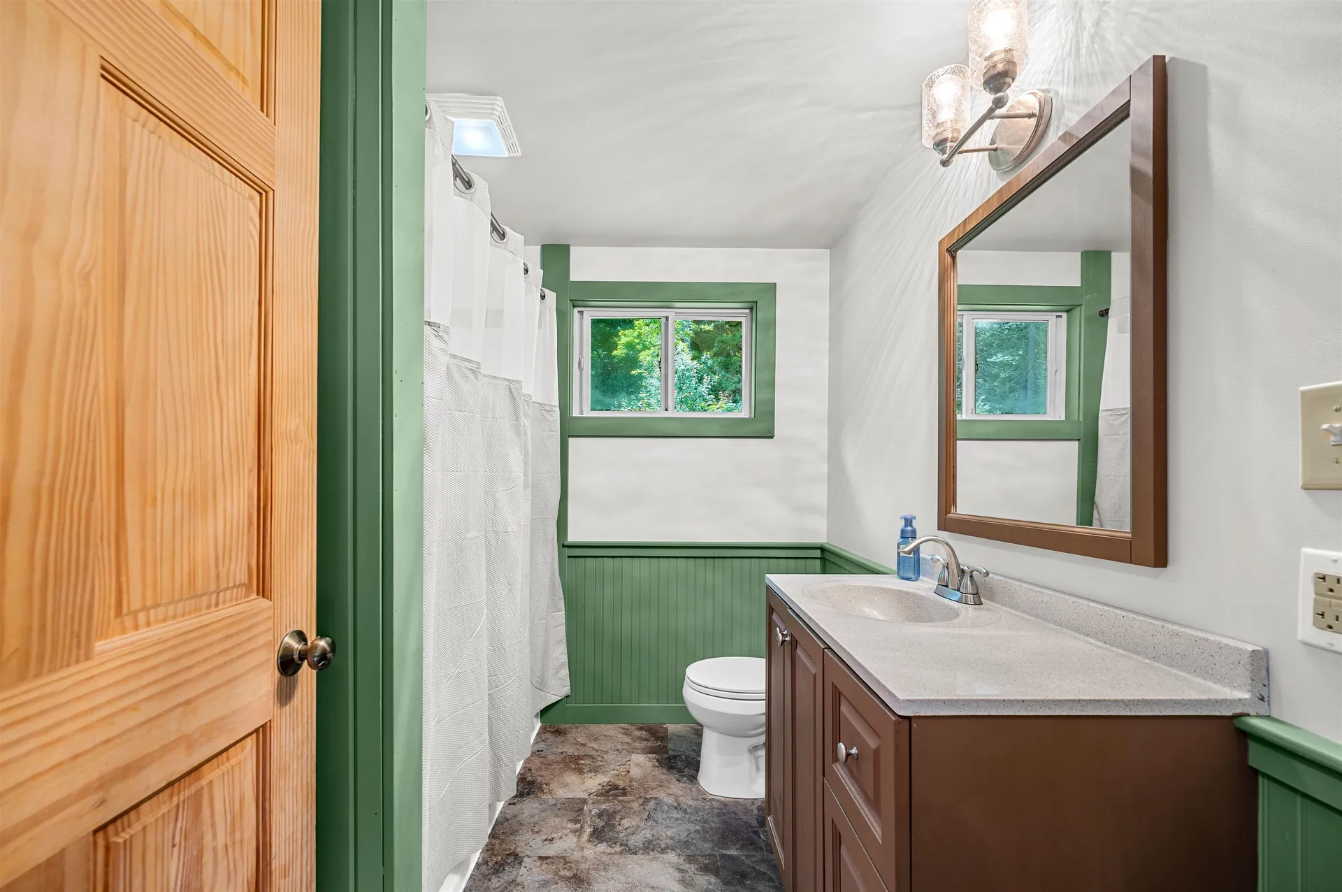 57 George Street Orange VT 05641