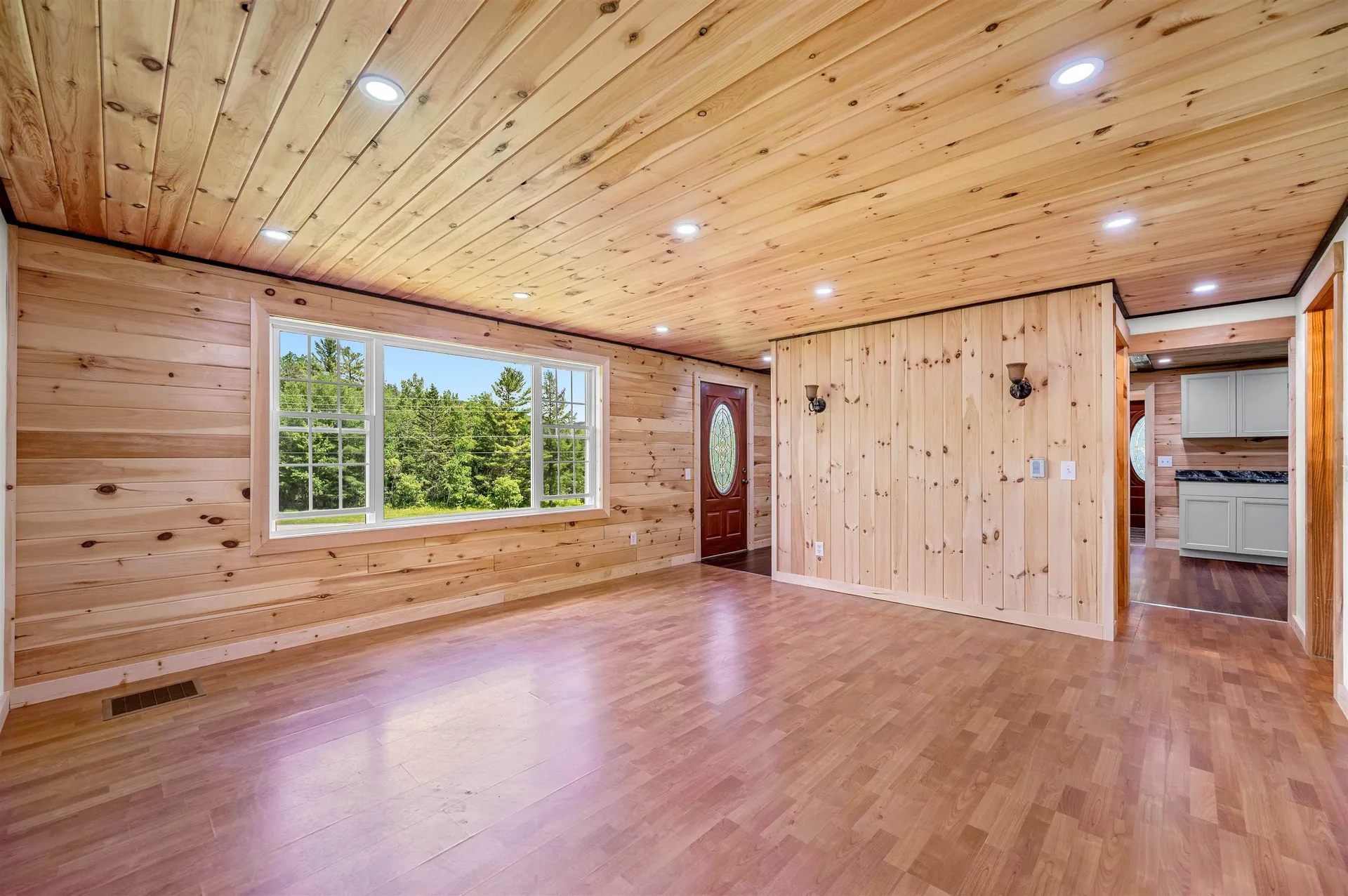 57 George Street Orange VT 05641