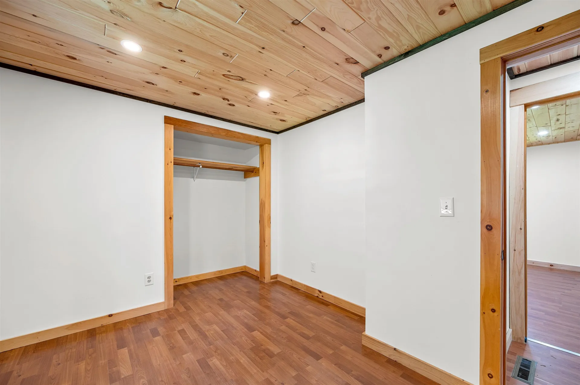 57 George Street Orange VT 05641