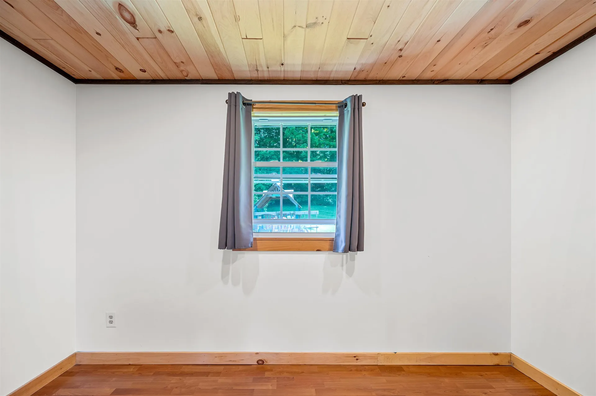 57 George Street Orange VT 05641