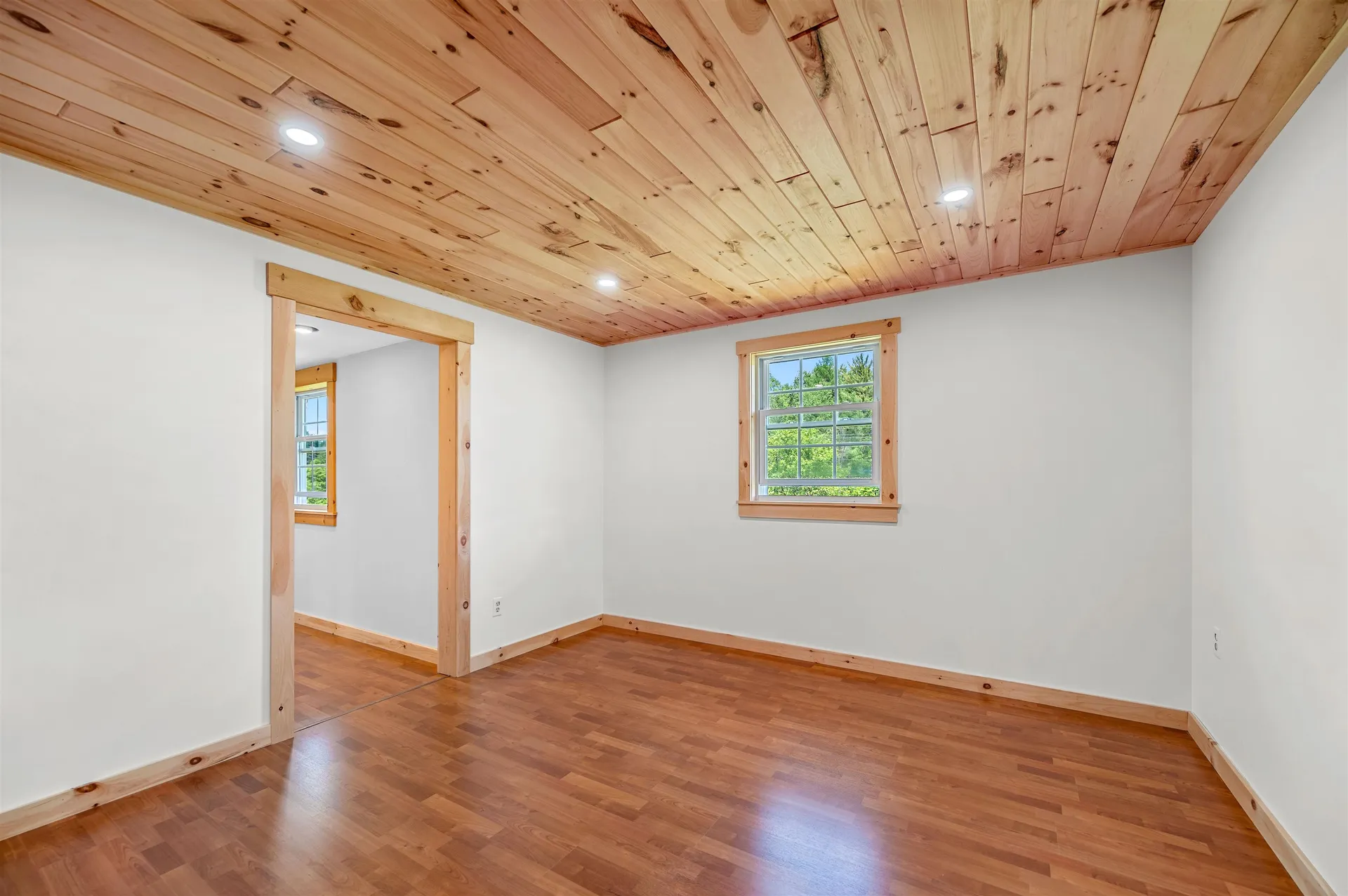 57 George Street Orange VT 05641