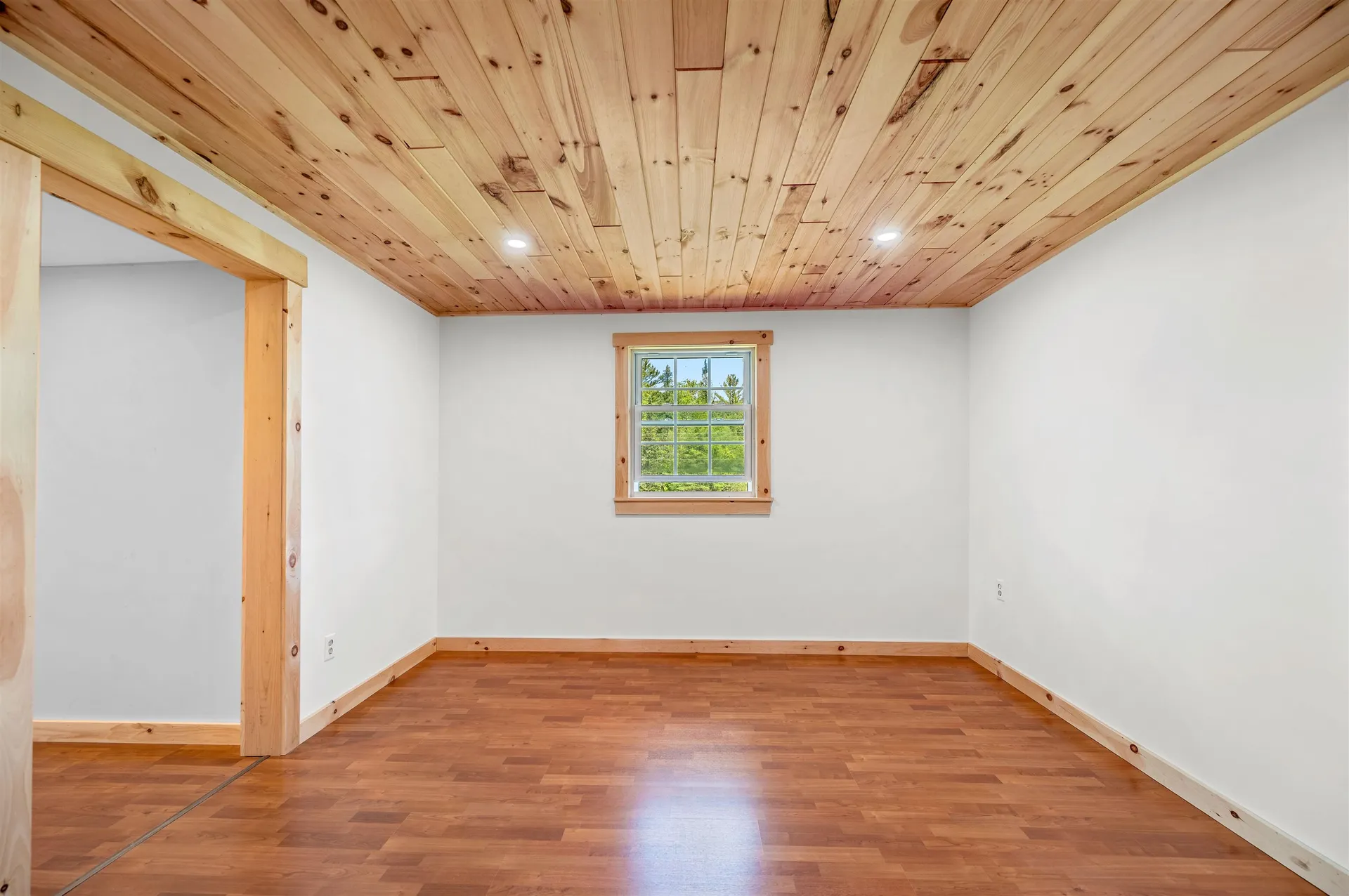 57 George Street Orange VT 05641