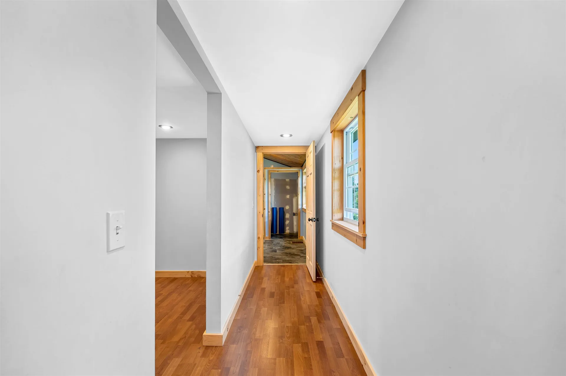 57 George Street Orange VT 05641