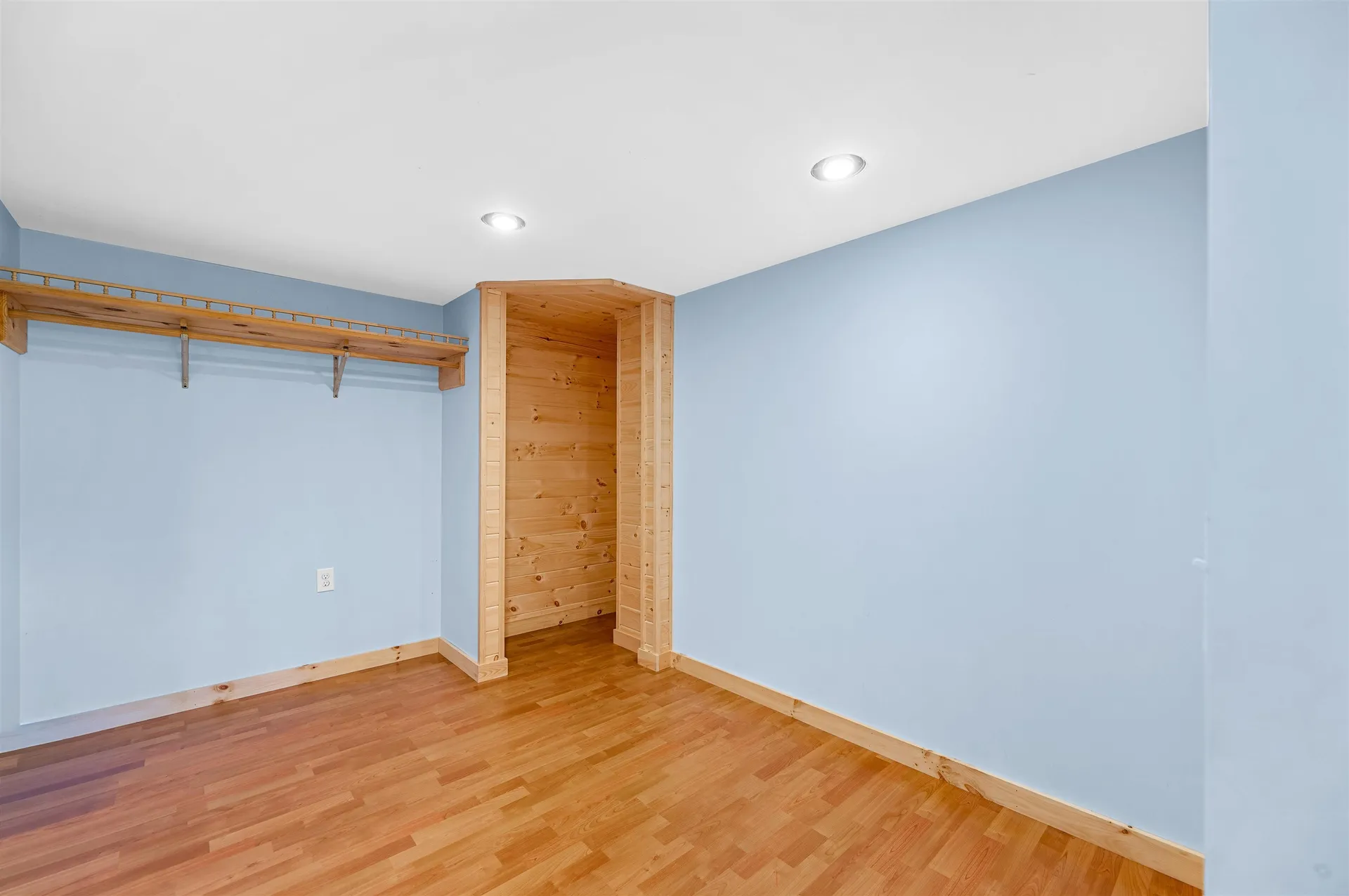 57 George Street Orange VT 05641