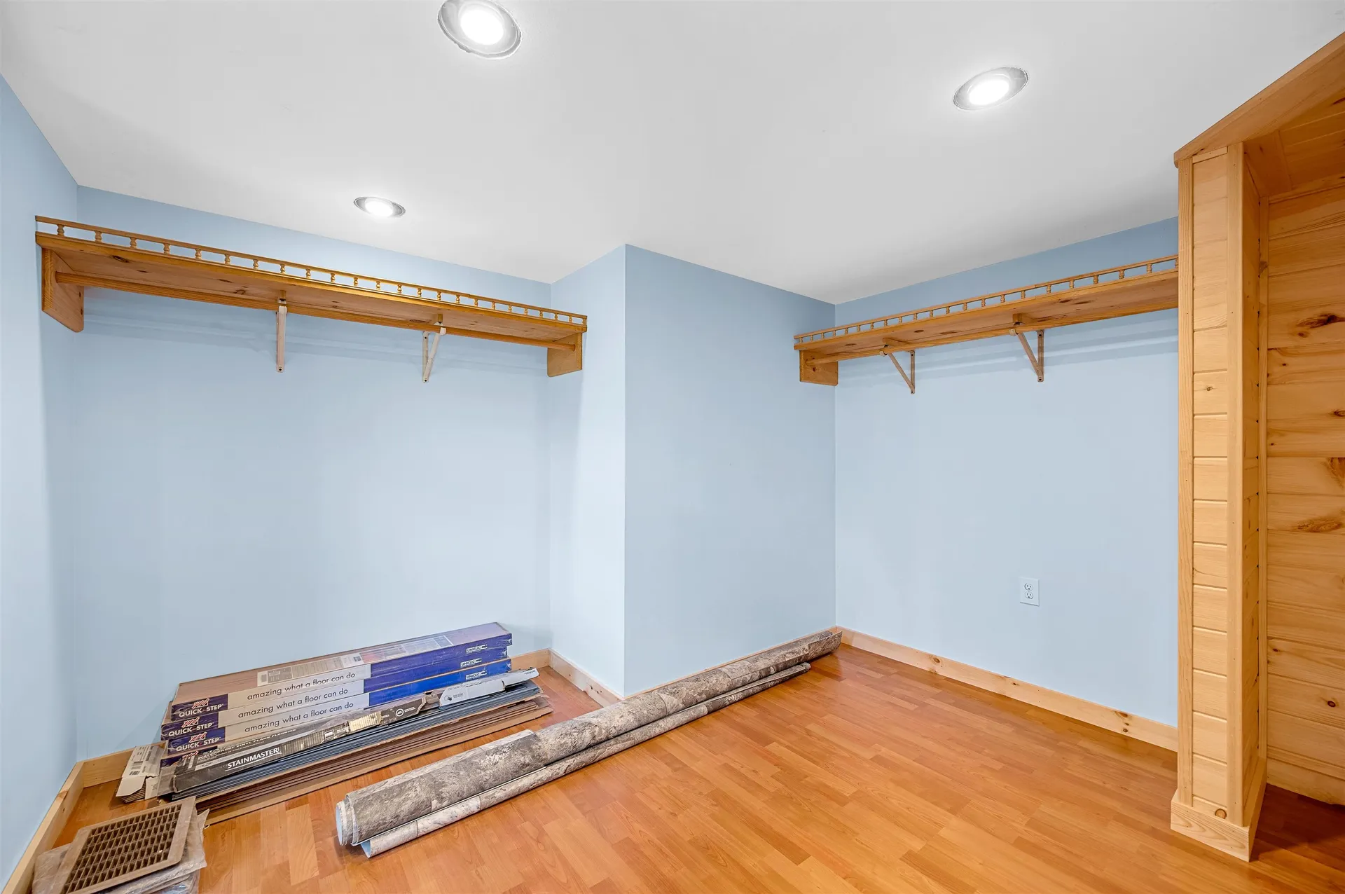 57 George Street Orange VT 05641