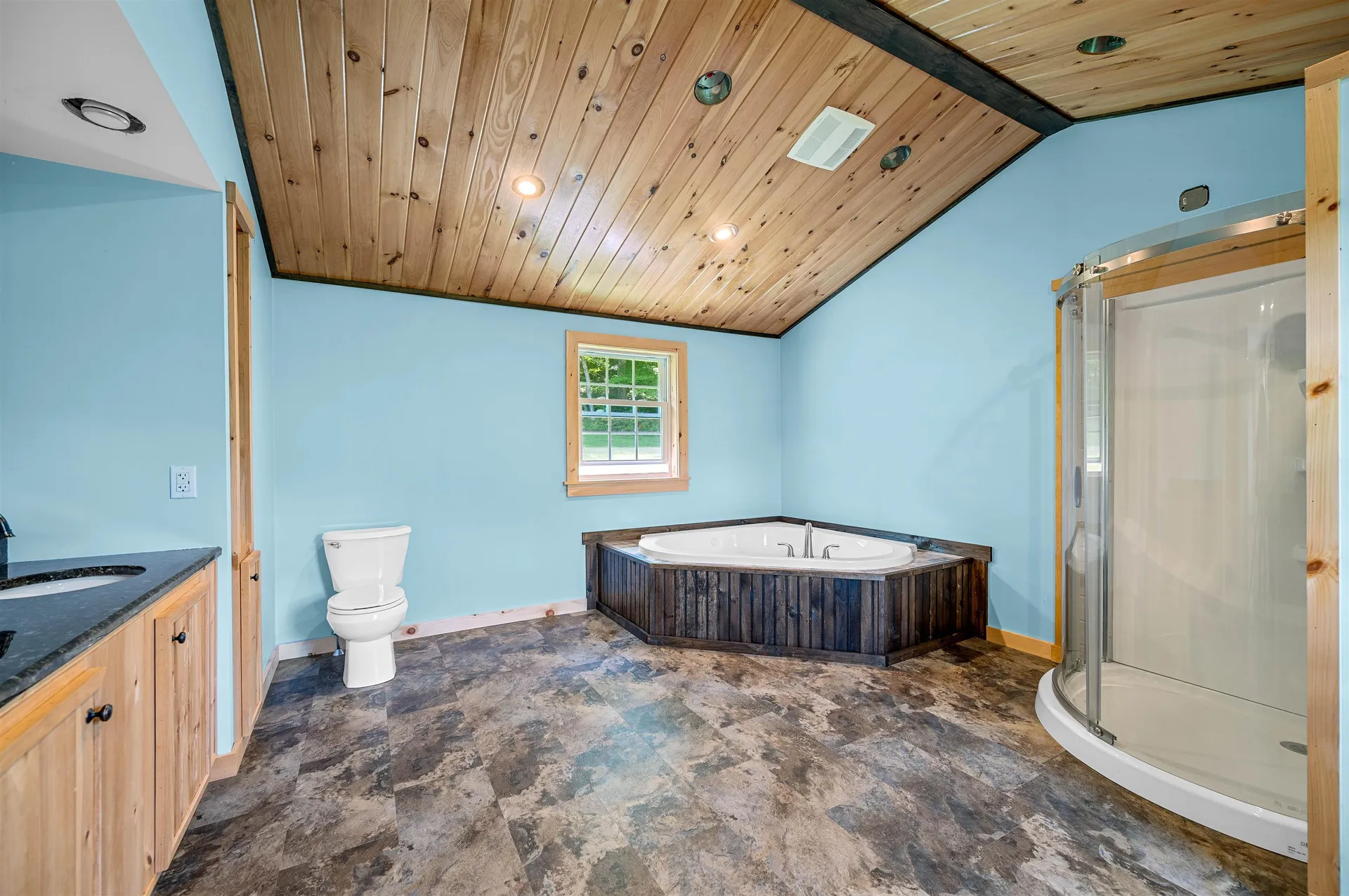 57 George Street Orange VT 05641