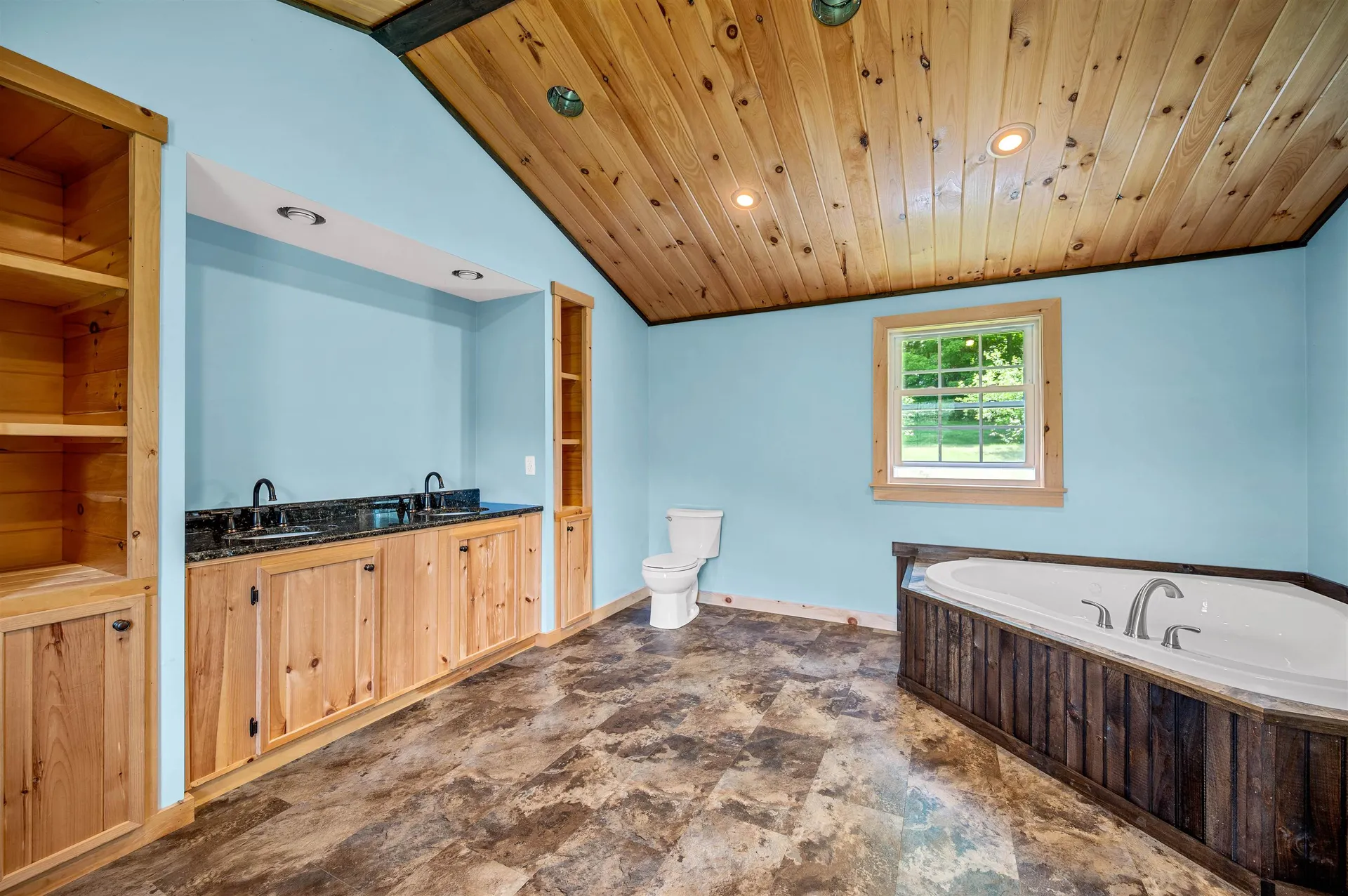 57 George Street Orange VT 05641