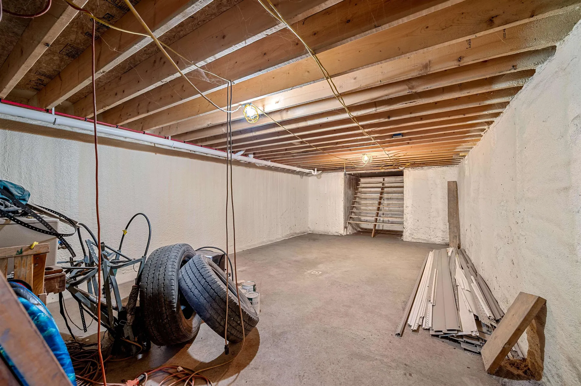 57 George Street Orange VT 05641