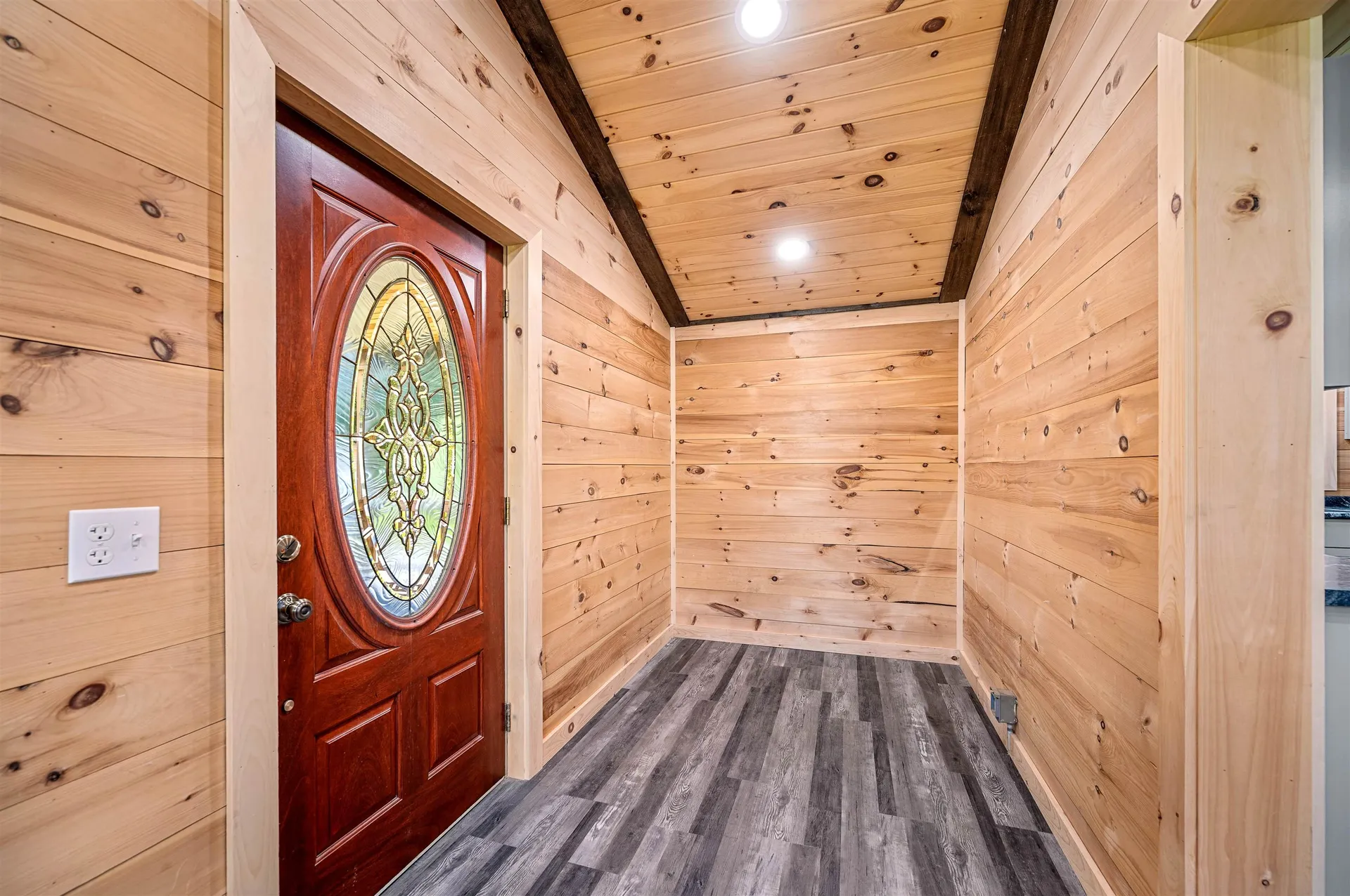 57 George Street Orange VT 05641