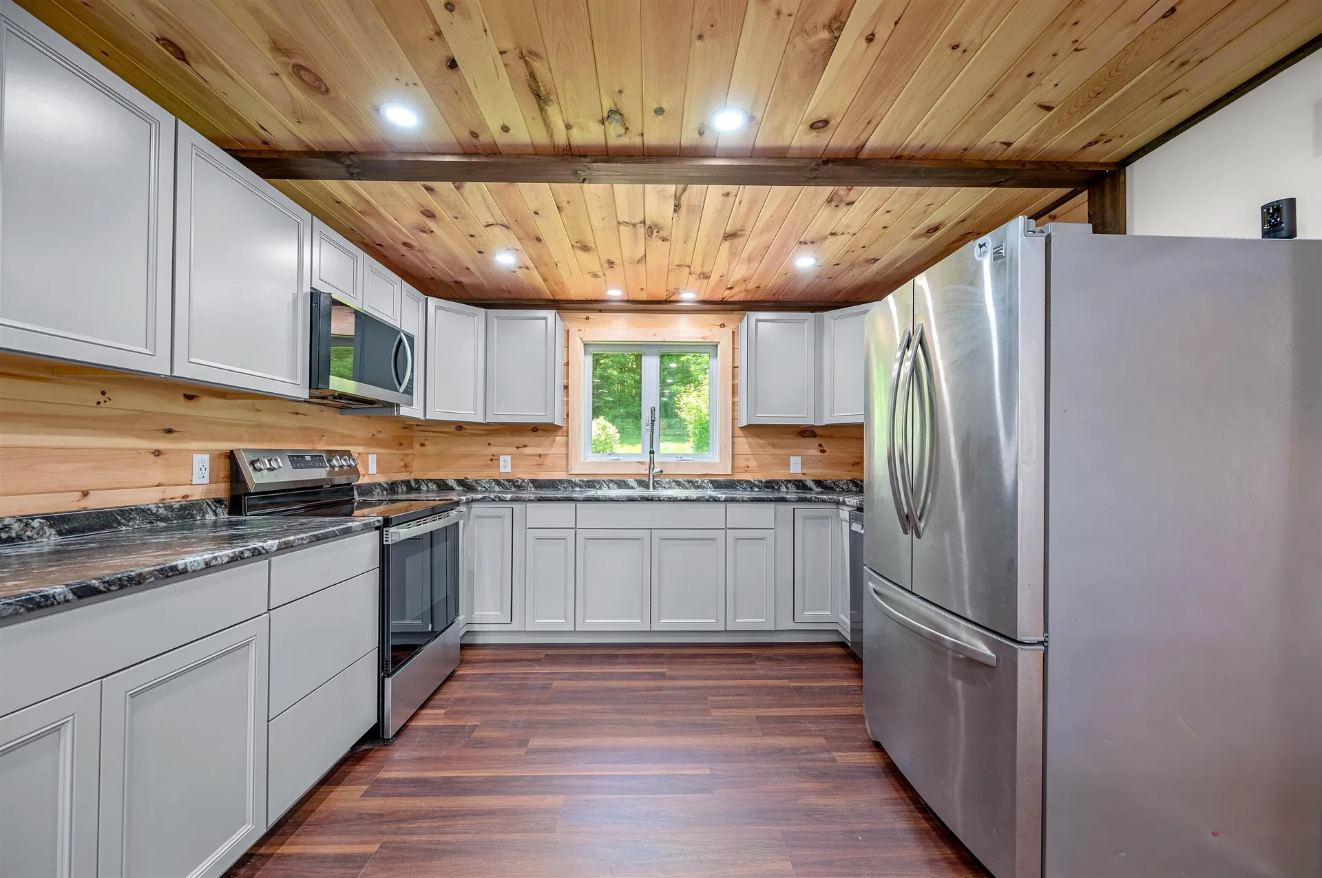 57 George Street Orange VT 05641
