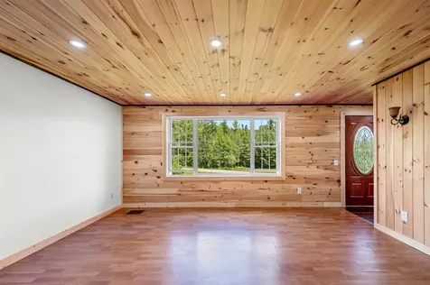 57 George Street Orange VT 05641