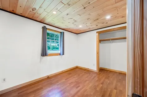 57 George Street Orange VT 05641