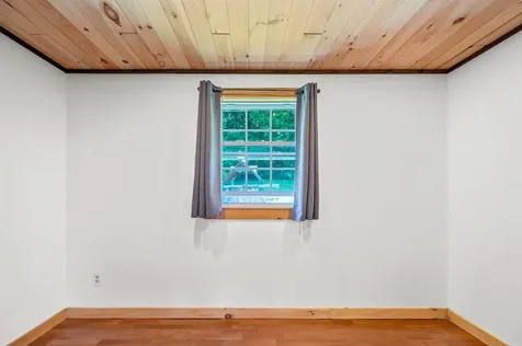 57 George Street Orange VT 05641