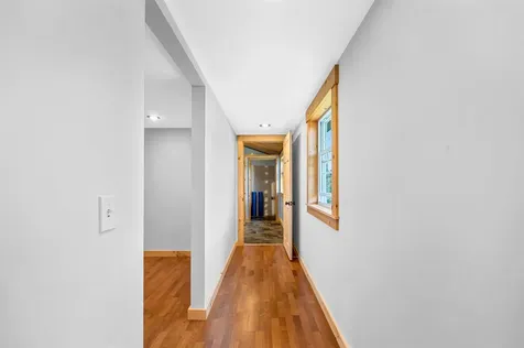 57 George Street Orange VT 05641