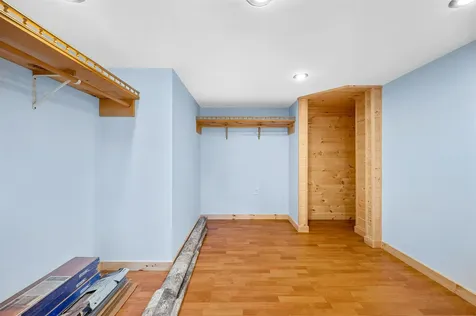 57 George Street Orange VT 05641