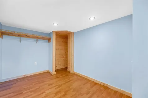 57 George Street Orange VT 05641