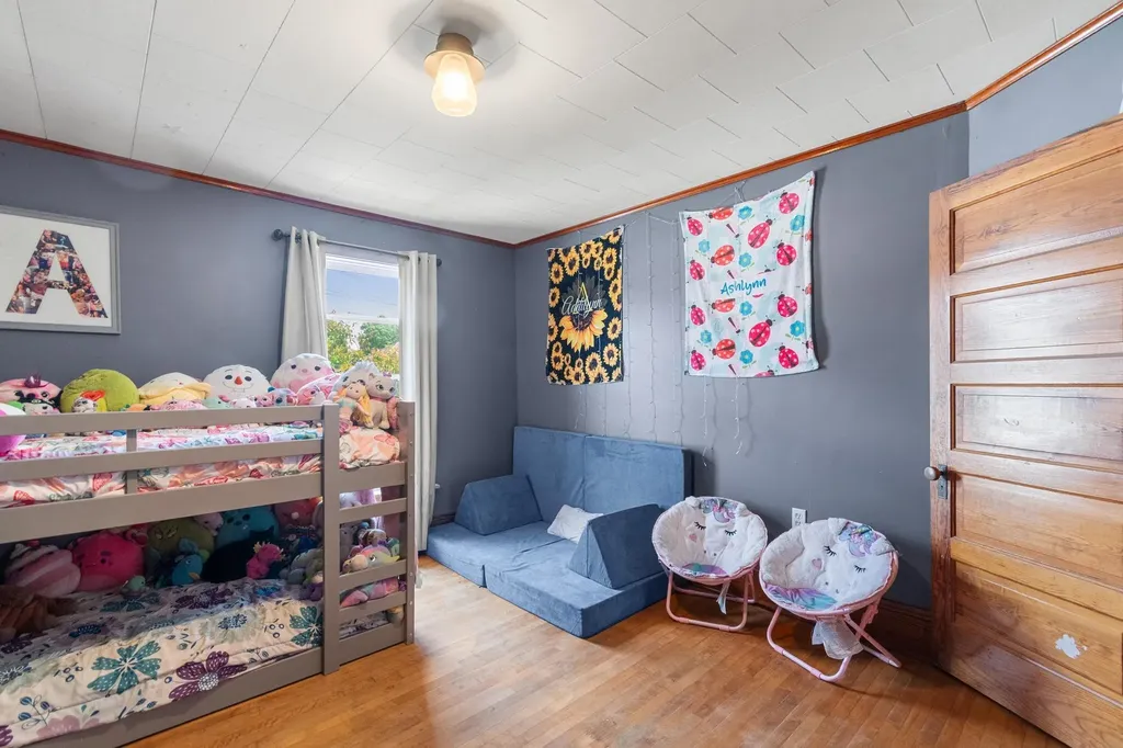 583 Main Street Enosburg VT 05450