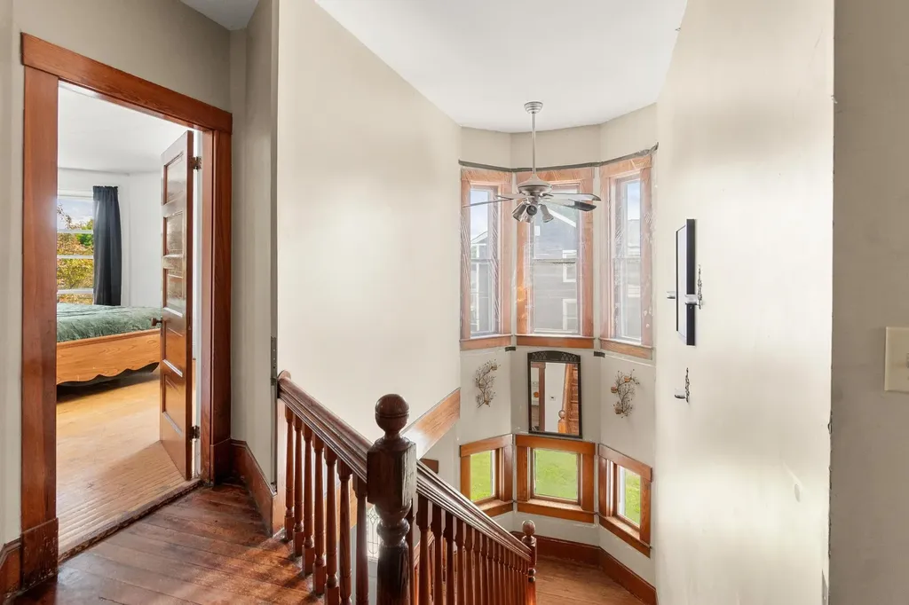 583 Main Street Enosburg VT 05450