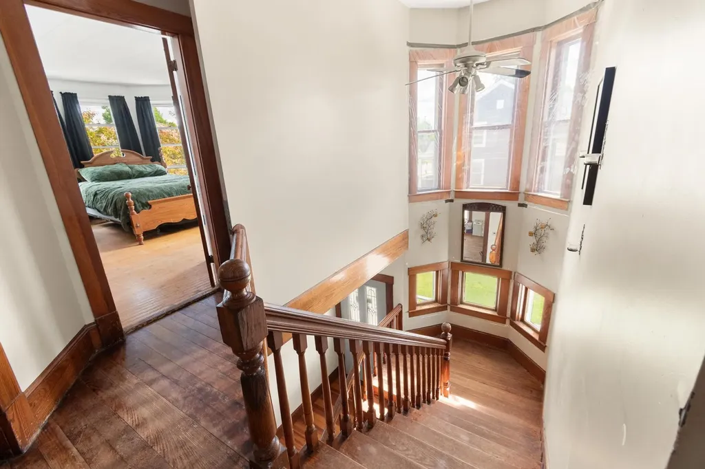 583 Main Street Enosburg VT 05450