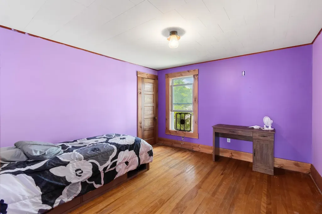 583 Main Street Enosburg VT 05450