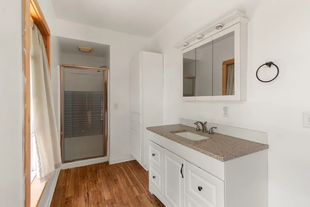 583 Main Street Enosburg VT 05450