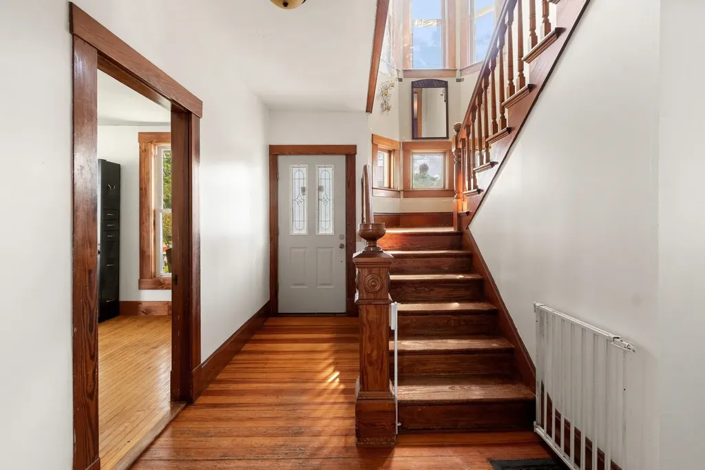583 Main Street Enosburg VT 05450