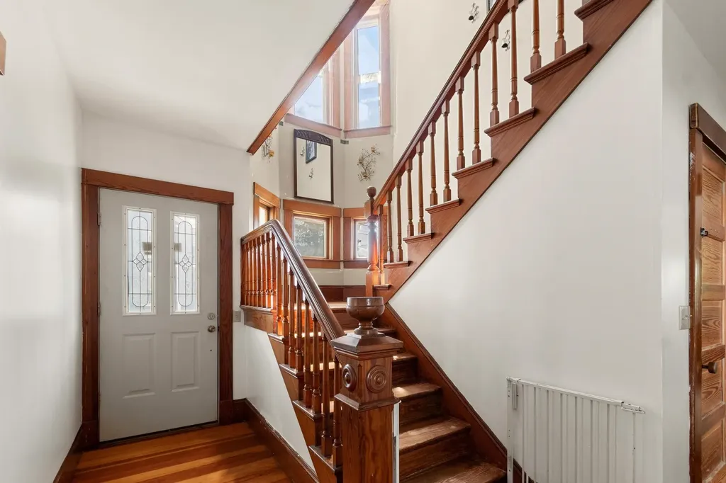 583 Main Street Enosburg VT 05450
