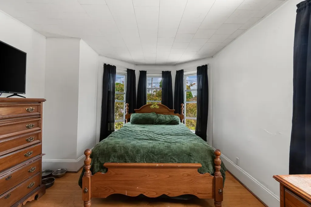 583 Main Street Enosburg VT 05450