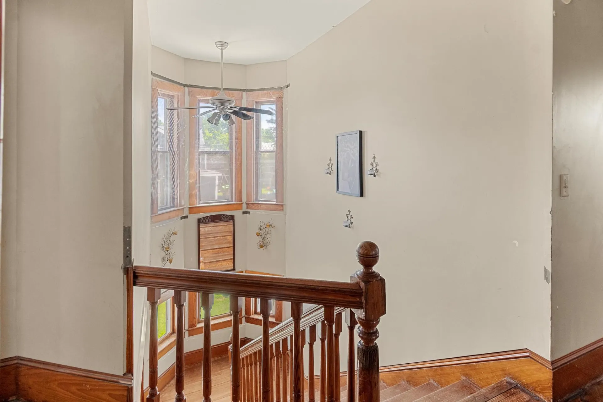 583 Main Street Enosburg VT 05450