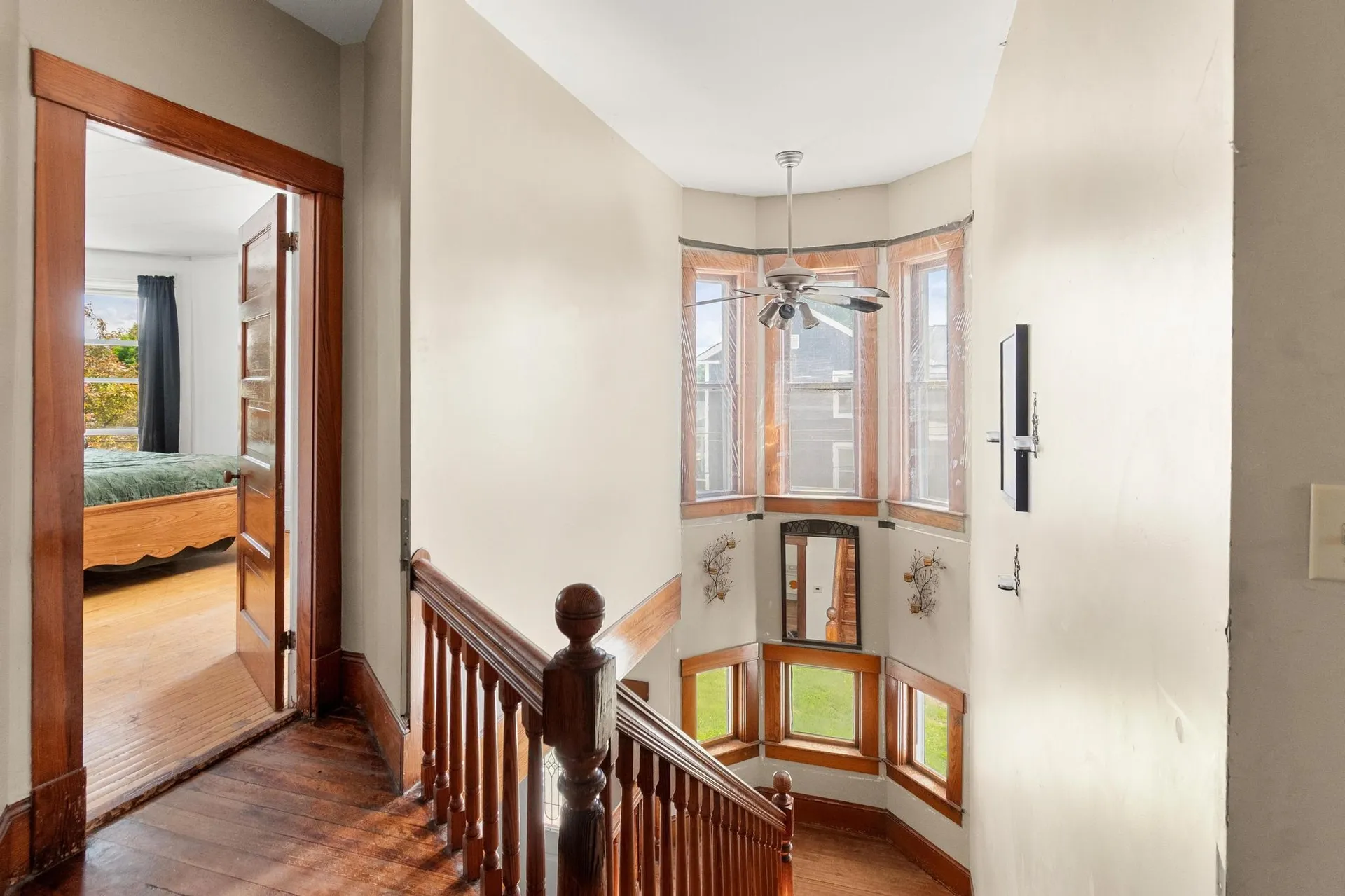 583 Main Street Enosburg VT 05450