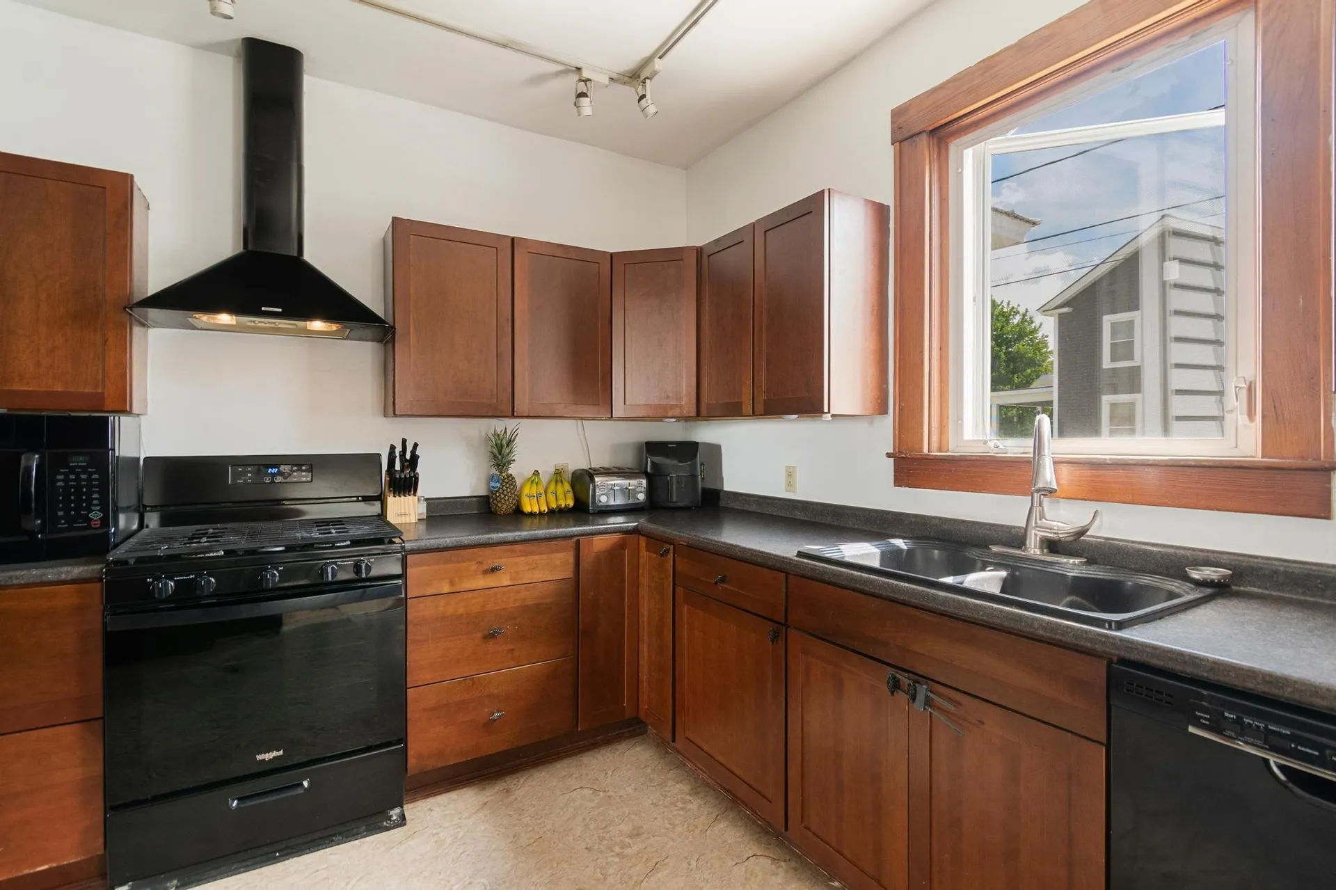 583 Main Street Enosburg VT 05450