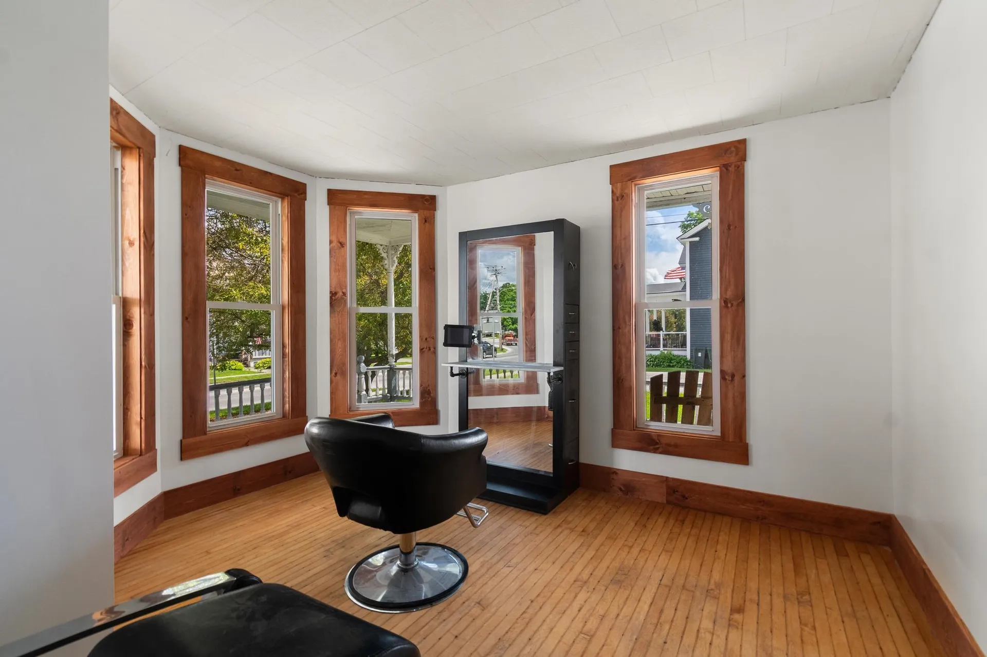 583 Main Street Enosburg VT 05450