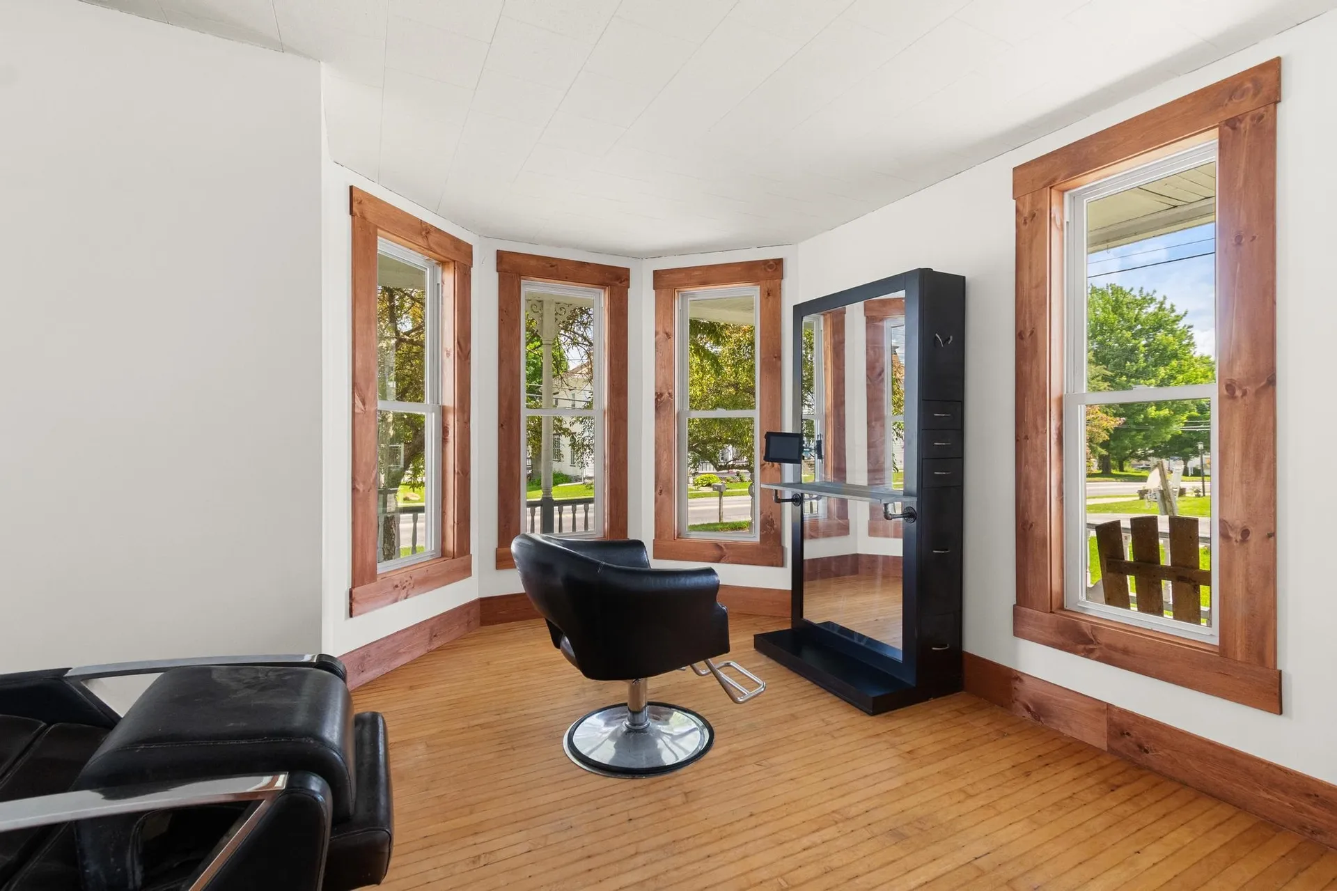 583 Main Street Enosburg VT 05450
