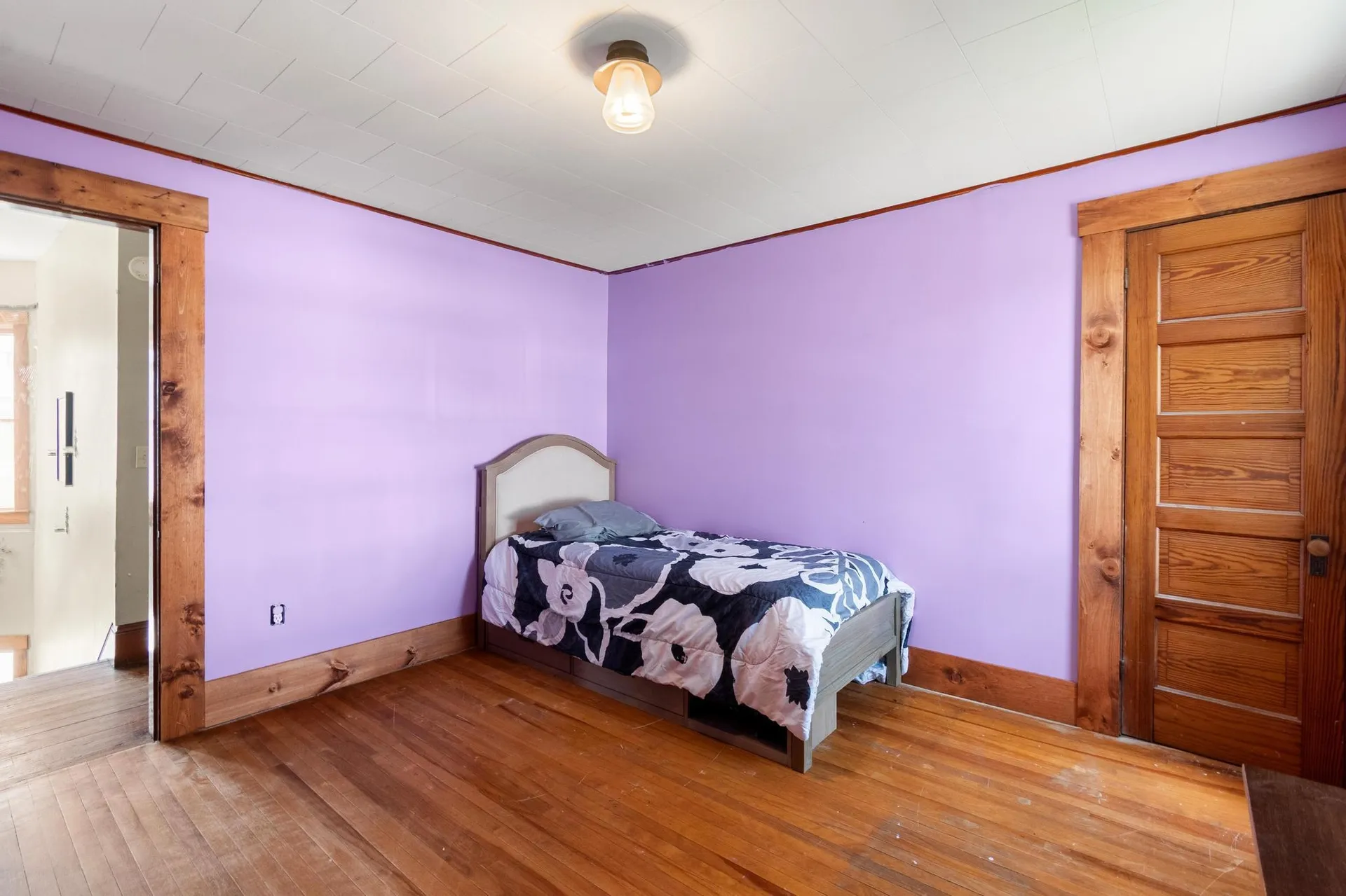583 Main Street Enosburg VT 05450