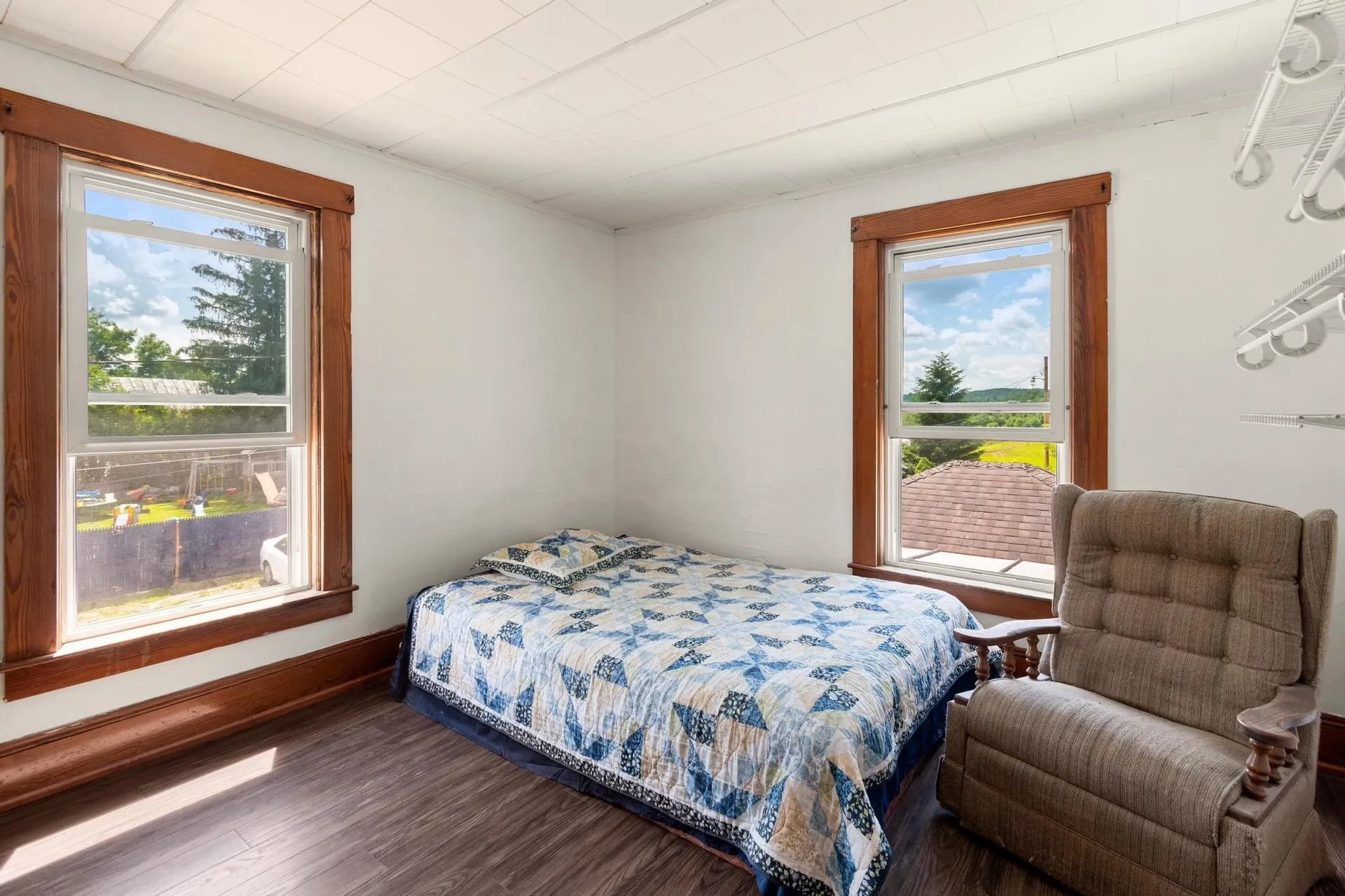 583 Main Street Enosburg VT 05450