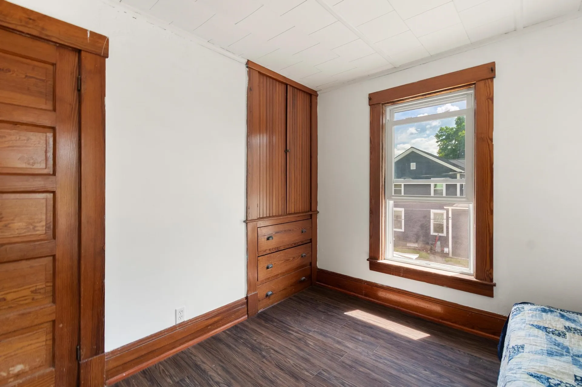 583 Main Street Enosburg VT 05450