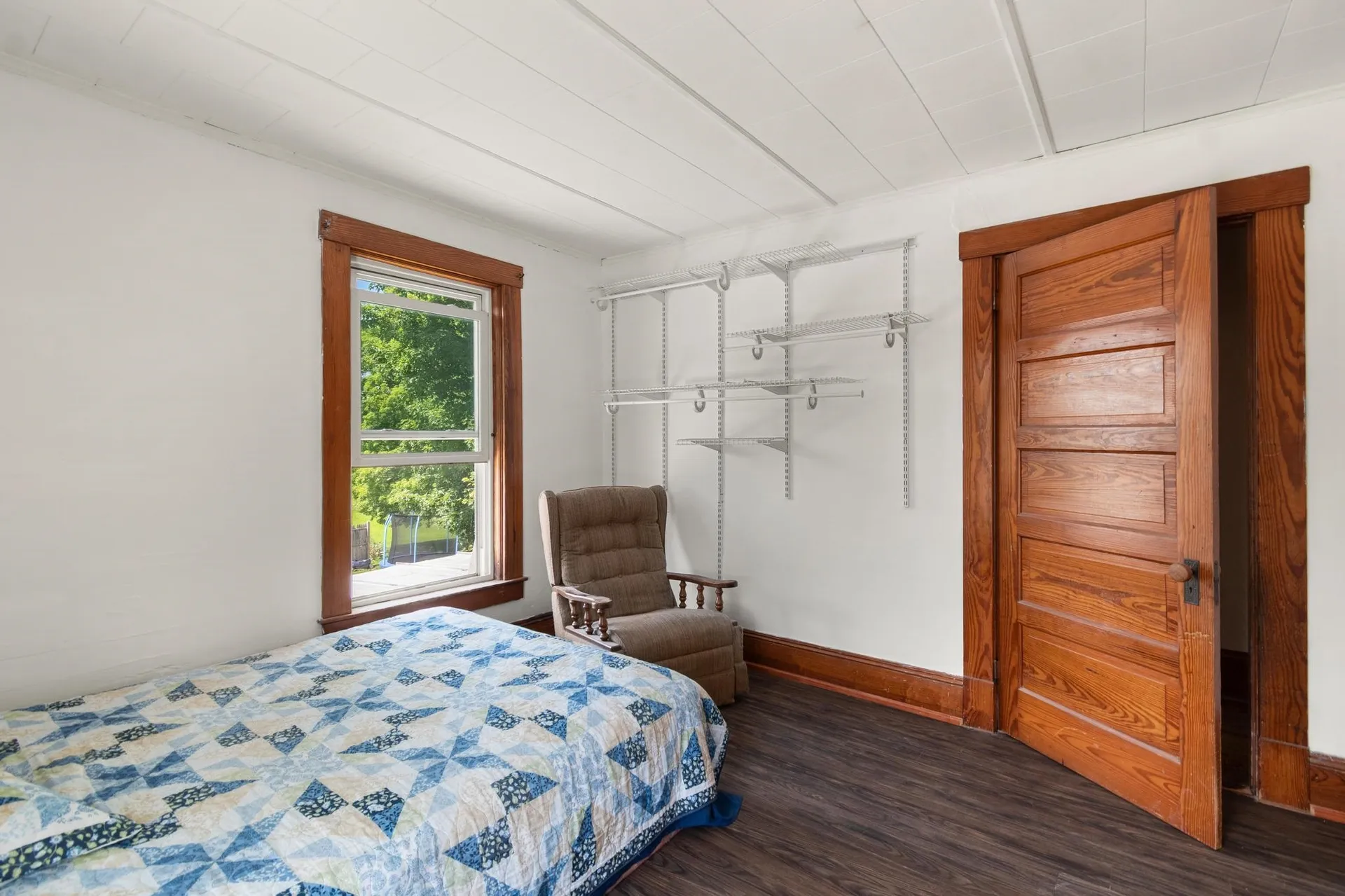 583 Main Street Enosburg VT 05450