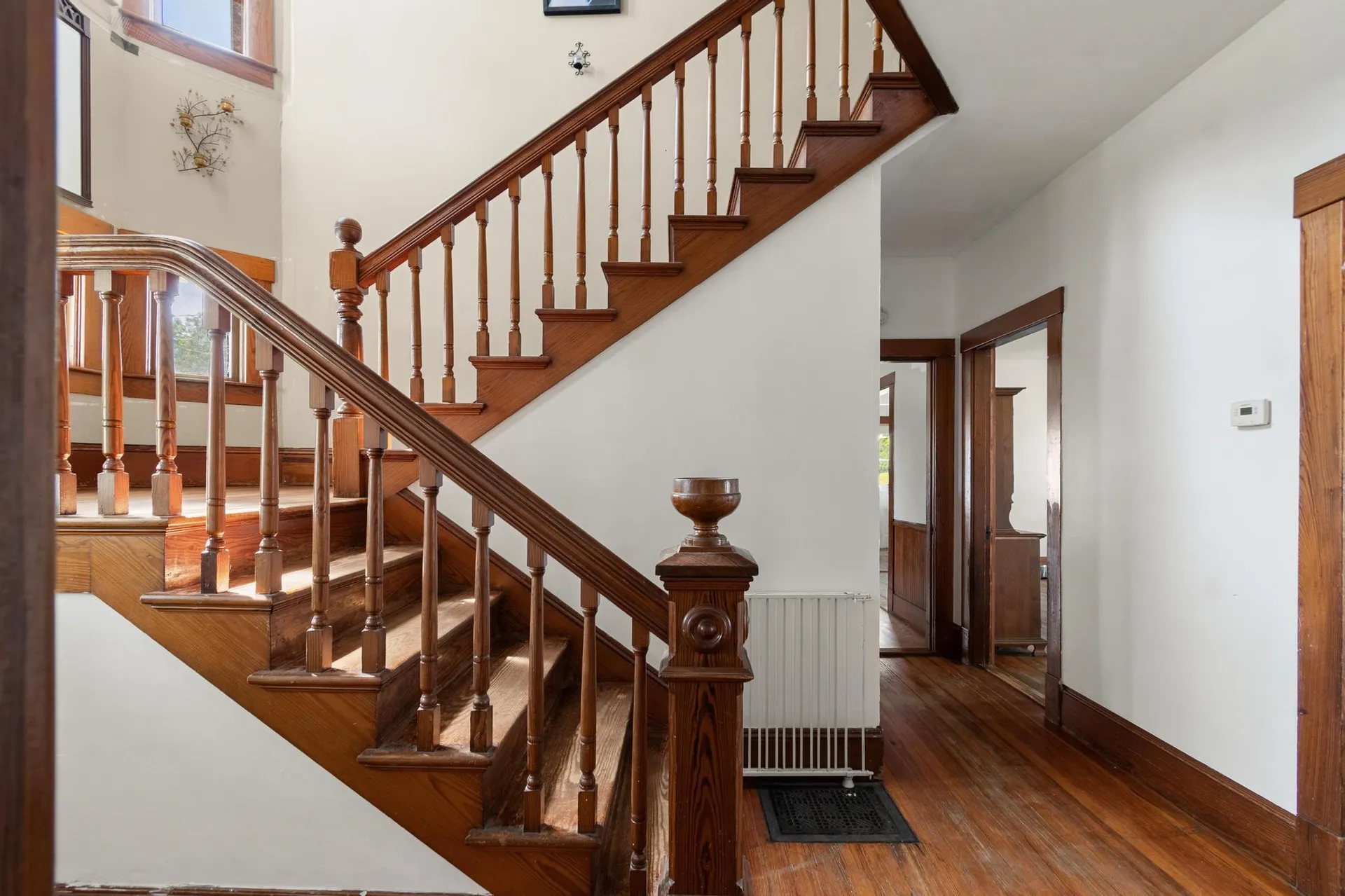 583 Main Street Enosburg VT 05450