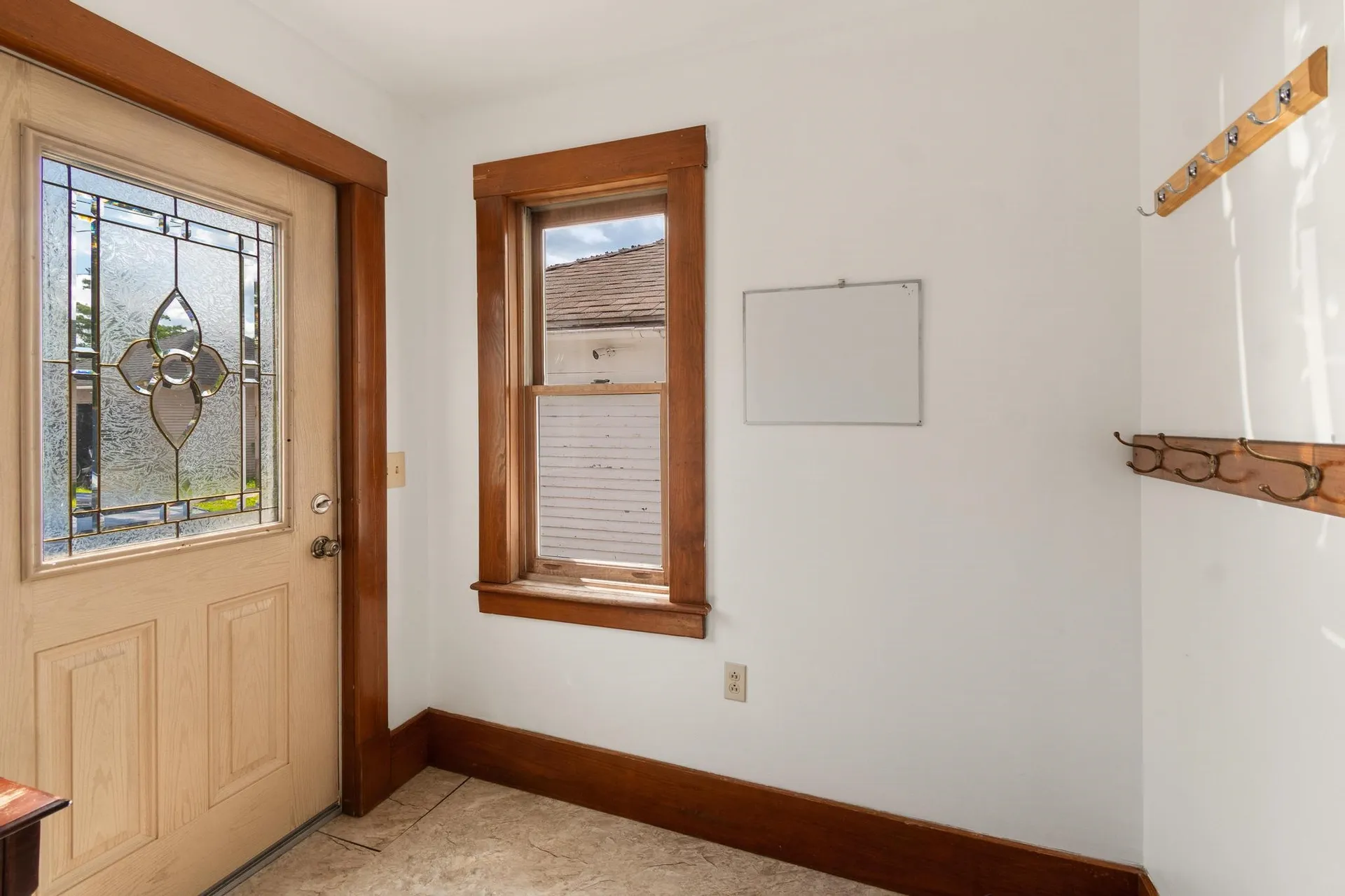 583 Main Street Enosburg VT 05450