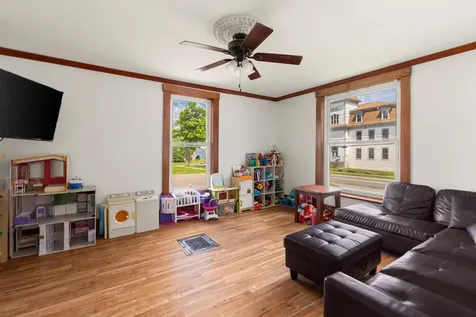 583 Main Street Enosburg VT 05450