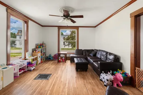 583 Main Street Enosburg VT 05450
