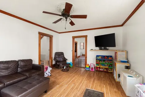 583 Main Street Enosburg VT 05450
