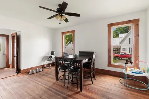 583 Main Street Enosburg VT 05450