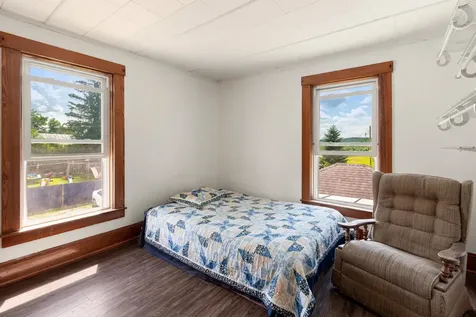 583 Main Street Enosburg VT 05450