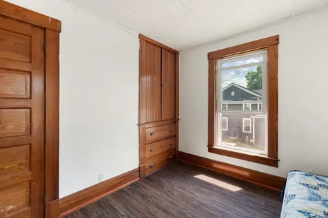 583 Main Street Enosburg VT 05450