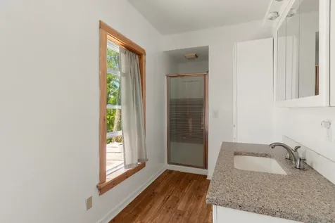 583 Main Street Enosburg VT 05450
