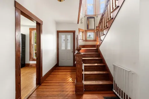 583 Main Street Enosburg VT 05450