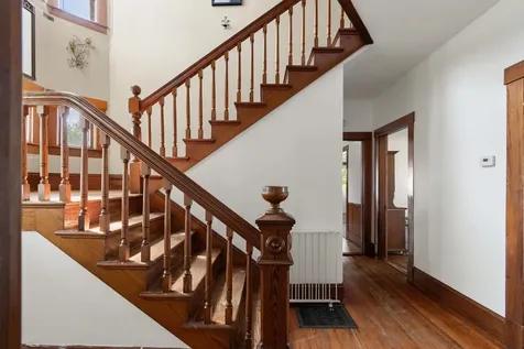 583 Main Street Enosburg VT 05450