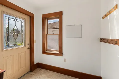 583 Main Street Enosburg VT 05450